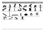 Preview for 63 page of Movement EDGE MULTIPRESS Assembling Manual