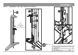 Preview for 68 page of Movement EDGE MULTIPRESS Assembling Manual