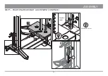 Preview for 70 page of Movement EDGE MULTIPRESS Assembling Manual