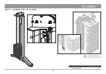 Preview for 75 page of Movement EDGE MULTIPRESS Assembling Manual