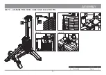 Preview for 76 page of Movement EDGE MULTIPRESS Assembling Manual