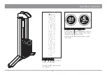 Preview for 99 page of Movement EDGE MULTIPRESS Assembling Manual