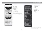 Preview for 103 page of Movement EDGE MULTIPRESS Assembling Manual