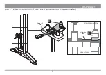 Preview for 118 page of Movement EDGE MULTIPRESS Assembling Manual