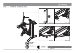 Preview for 127 page of Movement EDGE MULTIPRESS Assembling Manual