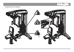 Preview for 7 page of Movement EDGE PEC FLY Assembly Manual