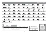 Preview for 15 page of Movement EDGE PEC FLY Assembly Manual