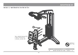 Preview for 30 page of Movement EDGE PEC FLY Assembly Manual