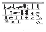 Preview for 56 page of Movement EDGE PEC FLY Assembly Manual