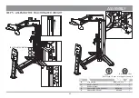 Preview for 62 page of Movement EDGE PEC FLY Assembly Manual