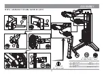 Preview for 66 page of Movement EDGE PEC FLY Assembly Manual