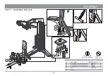 Preview for 69 page of Movement EDGE PEC FLY Assembly Manual