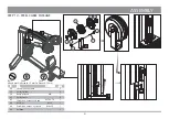 Preview for 71 page of Movement EDGE PEC FLY Assembly Manual