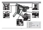 Preview for 73 page of Movement EDGE PEC FLY Assembly Manual