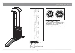 Preview for 85 page of Movement EDGE PEC FLY Assembly Manual