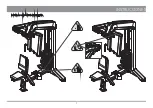 Preview for 87 page of Movement EDGE PEC FLY Assembly Manual