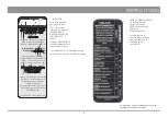 Preview for 89 page of Movement EDGE PEC FLY Assembly Manual