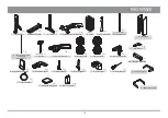 Preview for 96 page of Movement EDGE PEC FLY Assembly Manual