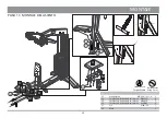 Preview for 109 page of Movement EDGE PEC FLY Assembly Manual