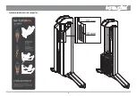 Preview for 6 page of Movement EDGE PECTORAL Assembly Manual