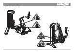 Preview for 7 page of Movement EDGE PECTORAL Assembly Manual