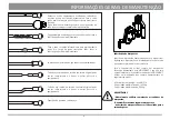 Preview for 9 page of Movement EDGE PECTORAL Assembly Manual