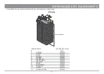 Preview for 12 page of Movement EDGE PECTORAL Assembly Manual