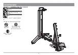 Preview for 15 page of Movement EDGE PECTORAL Assembly Manual