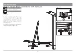 Preview for 17 page of Movement EDGE PECTORAL Assembly Manual