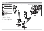 Preview for 18 page of Movement EDGE PECTORAL Assembly Manual