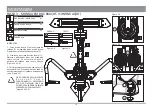 Preview for 19 page of Movement EDGE PECTORAL Assembly Manual