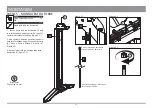 Preview for 21 page of Movement EDGE PECTORAL Assembly Manual