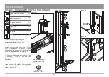 Preview for 22 page of Movement EDGE PECTORAL Assembly Manual