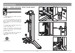 Preview for 23 page of Movement EDGE PECTORAL Assembly Manual