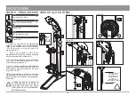 Preview for 24 page of Movement EDGE PECTORAL Assembly Manual