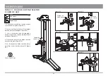 Preview for 25 page of Movement EDGE PECTORAL Assembly Manual