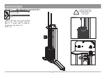 Preview for 27 page of Movement EDGE PECTORAL Assembly Manual