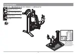 Preview for 32 page of Movement EDGE PECTORAL Assembly Manual