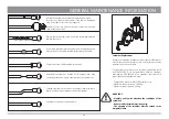 Preview for 45 page of Movement EDGE PECTORAL Assembly Manual