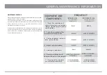 Preview for 46 page of Movement EDGE PECTORAL Assembly Manual