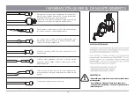 Preview for 81 page of Movement EDGE PECTORAL Assembly Manual