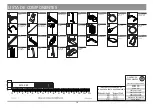 Preview for 14 page of Movement EDGE SEATED LEG CURL Assembling Manual