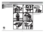 Preview for 34 page of Movement EDGE SEATED LEG CURL Assembling Manual