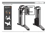 Preview for 82 page of Movement EDGE SEATED LEG CURL Assembling Manual