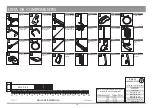 Preview for 90 page of Movement EDGE SEATED LEG CURL Assembling Manual