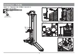 Preview for 101 page of Movement EDGE SEATED LEG CURL Assembling Manual