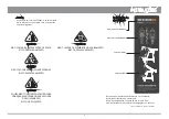 Preview for 5 page of Movement EDGE SHOULDER Assembling Manual