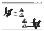 Preview for 7 page of Movement EDGE SHOULDER Assembling Manual