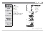 Preview for 8 page of Movement EDGE SHOULDER Assembling Manual