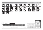 Preview for 13 page of Movement EDGE SHOULDER Assembling Manual